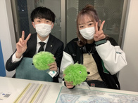 2022年04月26日の画像