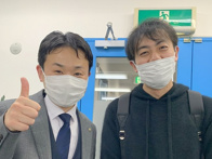 2022年04月26日の画像