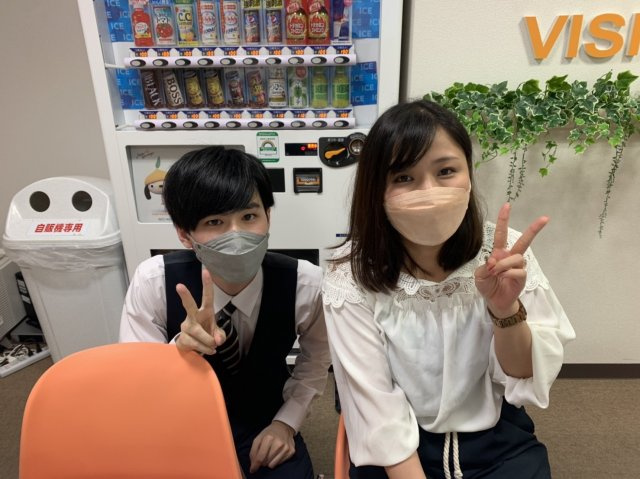N・A様(4月20日)の画像