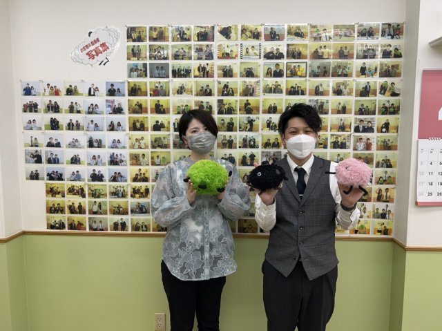 あさかわの画像