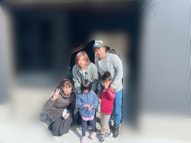 秦野市　M様　新築一戸建て　仲介手数料不要の画像