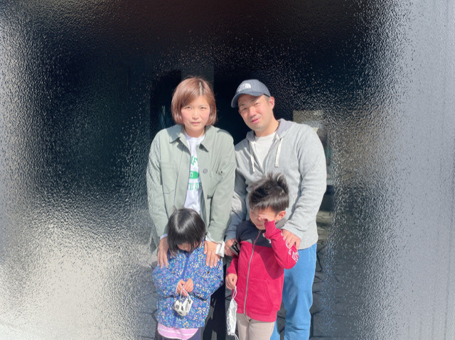 秦野市　M様　新築一戸建て　仲介手数料不要の画像