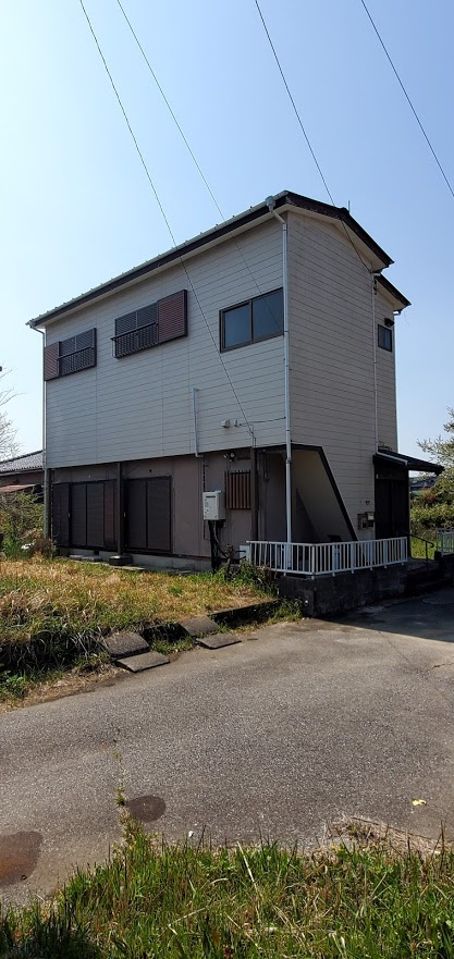 Ｓ様の画像