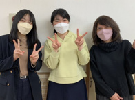 2022年04月28日の画像