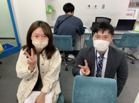 2022年04月28日の画像