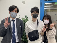 2022年04月28日の画像