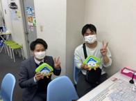 2022年04月28日の画像
