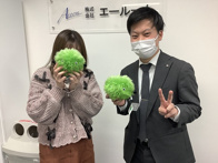 2022年04月28日の画像
