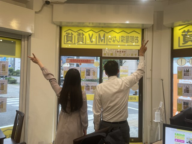 Q様の画像