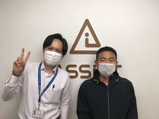 Yの画像