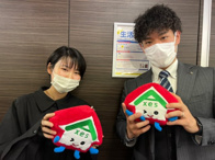 2022年04月29日の画像