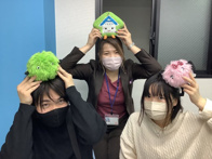 2022年04月29日の画像