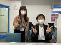 2022年04月29日の画像