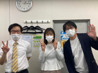 2022年04月29日の画像