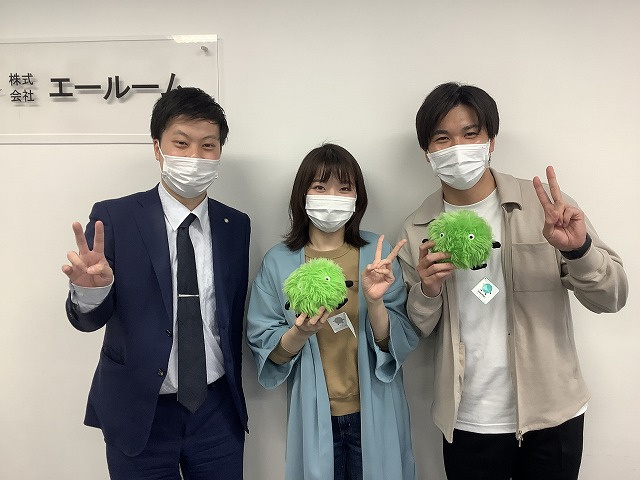 2022年04月29日の画像