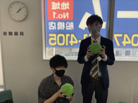 2022年04月29日の画像