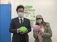 2022年04月29日の画像
