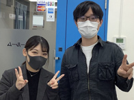 2022年04月29日の画像