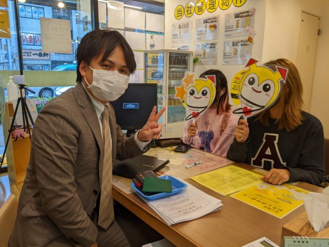 N様の画像