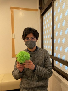 H・N様(2022.4.18)の画像