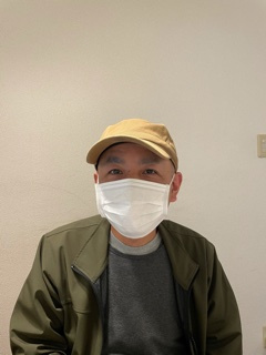 G・M様(2022.4.19)の画像
