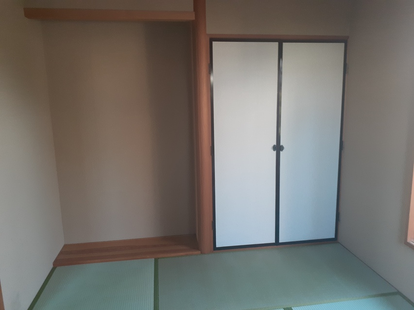 藤岡市上大塚　Ｓ様（2022年3月 購入）の画像