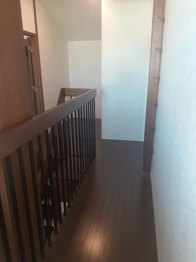 藤岡市上大塚　Ｓ様（2022年3月 購入）の画像