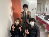 2022年04月30日の画像