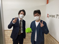 2022年04月30日の画像