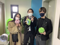 2022年04月30日の画像