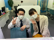 2022年04月30日の画像