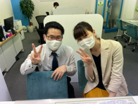 2022年04月30日の画像