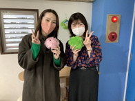 2022年04月30日の画像
