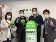 2022年04月30日の画像