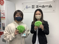 2022年04月30日の画像