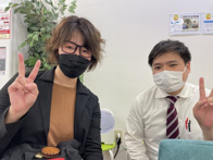 2022年04月30日の画像