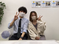 2022年04月30日の画像