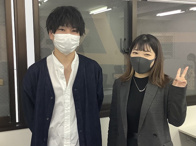 2022年04月30日の画像