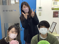 2022年04月30日の画像