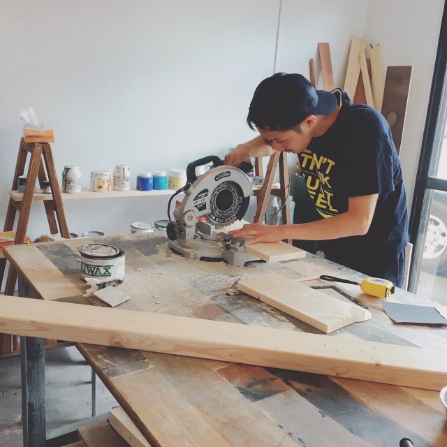 斉藤　様の画像