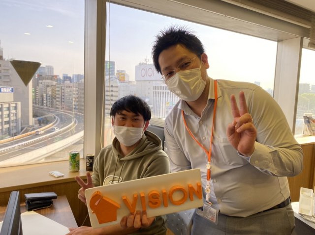 O・T様(2022年4月28日)の画像
