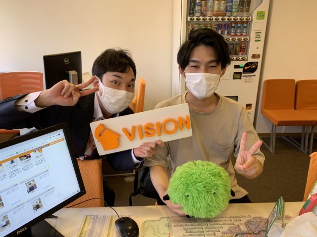 I・Y様(2022年4月29日)の画像