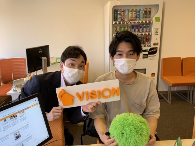 I・Y様(2022年4月29日)の画像