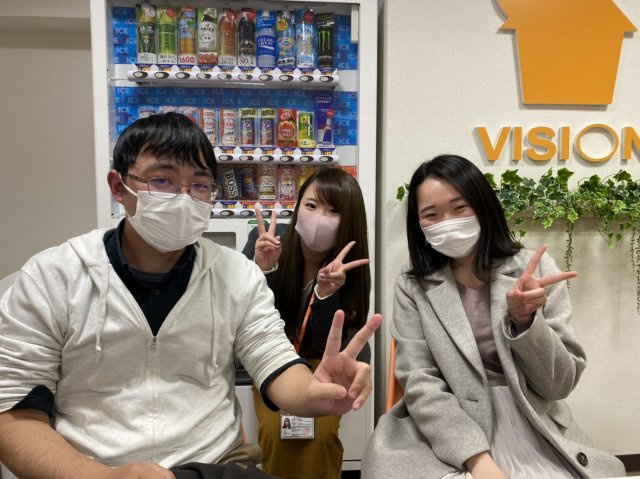 N・S様(4月30日)の画像