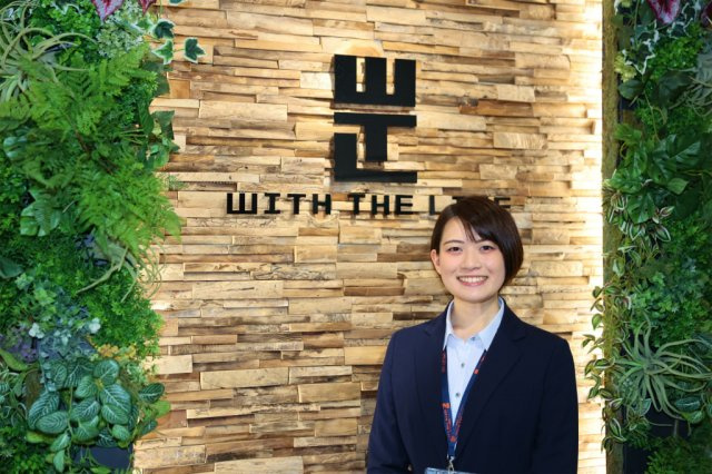 Ｏ様（2022年4月ご契約）の画像