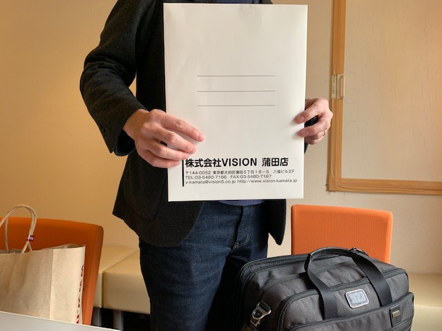 R・K様(2022.4.21)の画像