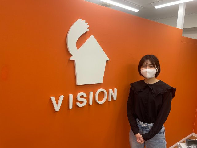 A・T様(2022.5.1)の画像