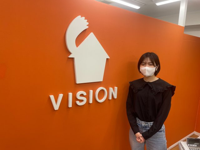 A・T様(2022.5.1)の画像