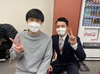 2022年05月01日の画像
