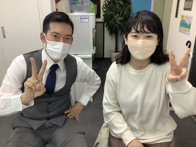 2022年05月01日の画像